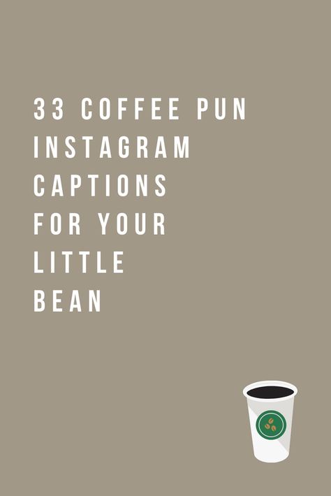 Barista Quotes, Coffee Bujo, Work Captions, Coffee Shop Quotes, Short Coffee Quotes, Bean Quote, Caffeine Quote, Coffee Captions Instagram, Breakfast Quotes