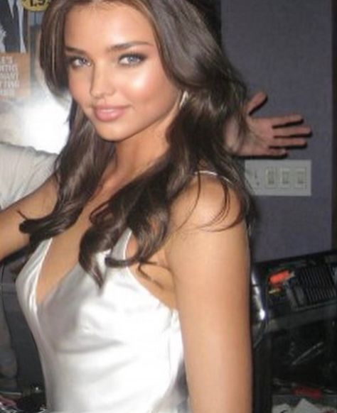 Miranda Kerr No Makeup, Miranda Kerr Body, Miranda Kerr Makeup, Miranda Kerr Victoria Secret, Miranda Kerr Hair, Miranda Kerr Style, Victoria Secret Models, Vs Models, Feminine Fashion