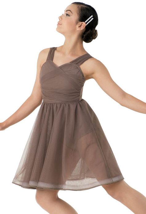 Duet Costumes, Dance Sayings, Weissman Costumes, Lyrical Dresses, Lyrical Costumes, Dance Costumes Lyrical, Ballet Costume, Contemporary Costumes, Solo Costume