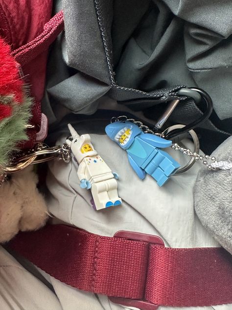 Matching Couples Accessories, Matching Couple Accessories, Couple Matching Keychain, Lego Couple Keychain, Lego Keychain Couple, Matching Keychains Aesthetic, Lego Keychain Aesthetic, Cute Matching Keychains, Matching Lego Keychain