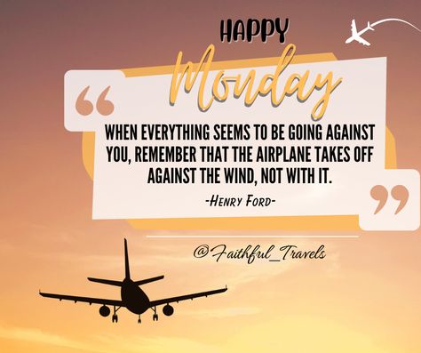 Monday Travel Quotes, Travel Agent Social Media Post Ideas, Travel Agent Quotes, Travel Agent Quote Template, Travel Agent Social Media, Independent Travel Agent Quotes, Travel Consultant Business, Luxury Advertising, Travel Consultant