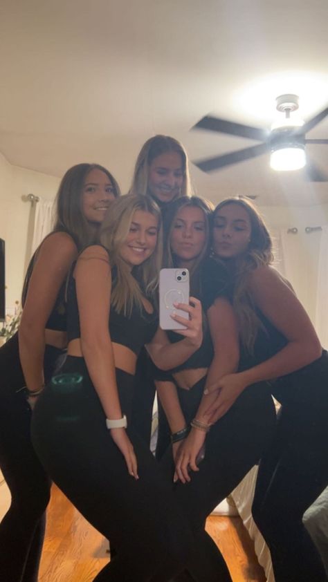 #blackoutfit #blackout #bestfriends #follow #follow4follow #aesthetic #fashion #trending #party Black Out Theme Outfit, Blackout Or Back Out Party Theme, Blackout Party Outfit, Blackout Party Theme, Blackout Outfit, Blackout Party, Flick Ideas, Fall Szn, 16th Birthday