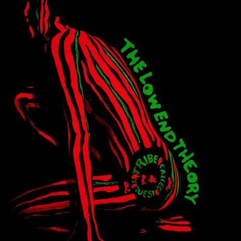 The most iconic album covers of all time | Yardbarker Low End Theory, Brand Nubian, Cloud Rap, Art Blakey, Steve Miller, Steve Miller Band, A Tribe Called Quest, Tribe Called Quest, Busta Rhymes