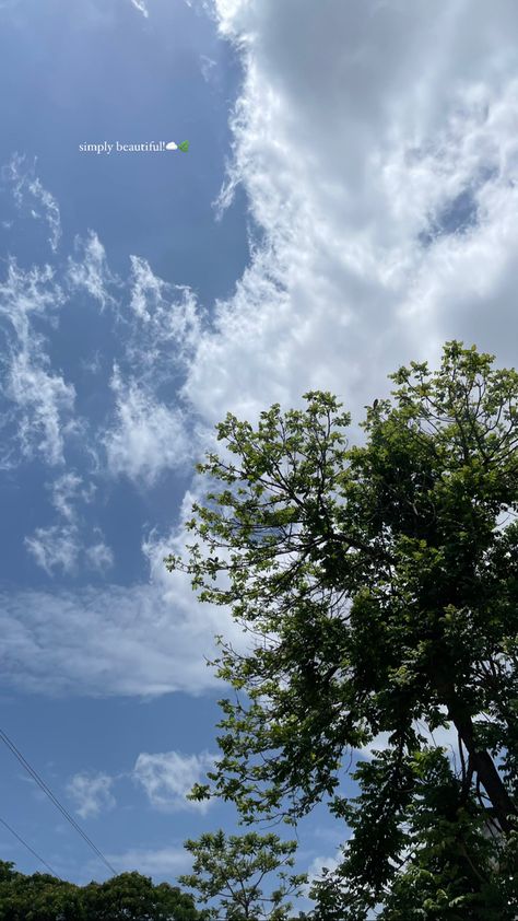 Sky Pic For Instagram Story, Sky Pics For Insta Story, Sky Snap Ideas Streak, Nature Snap Stories, Songs For Sky Pics Instagram Story, Mrng Snaps, Nature Snapchat Stories, Nature Story Instagram Ideas, Sky Snap Ideas