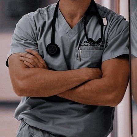 Ryle Kincaid, Aesthetic Doctor, Nurse Aesthetic, Male Doctor, Colleen Hoover Books, Medical School Motivation, Medical School Inspiration, Ugly Love, Lily Bloom