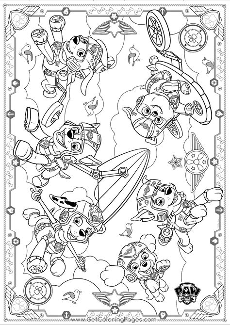 Adult coloring pages free printable