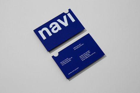 Business Cards Layout, Naming Your Business, Name Card Design, Collateral Design, Graphic Design Business, Business Card Inspiration, Design Name, 카드 디자인, Name Card