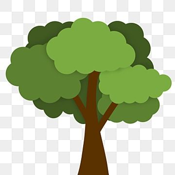 Cartoon Tree Png, Leaves Cartoon, Vbs Jungle, Winter Clouds, Nature Frame, Trees Scenery, Mountain Clouds, Papercut Design, Tree Cut Out