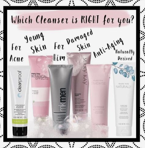 Mary Kay Sales Ideas, Mary Kay Cleanser, Mary Kay Online Party, Mary Kay Facebook Party, Mark Kay, Mary Kay Opportunity, Mary Kay Office, Mary Kay Christmas, Mary Kay Facebook