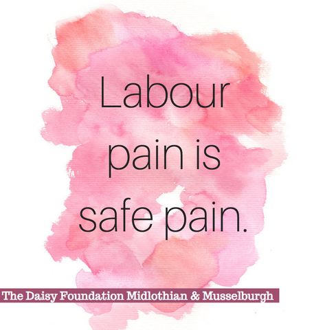 labour pain is safe pain. positive birth affirmation. Natural Birth Quotes, Birth Mantras Affirmations, Positive Labour Affirmations, Positive Birth Affirmations Labour, Hypnobirth Affirmations, Birth Affirmations Natural, Labour Affirmations, Labor Affirmations, Birthing Affirmations