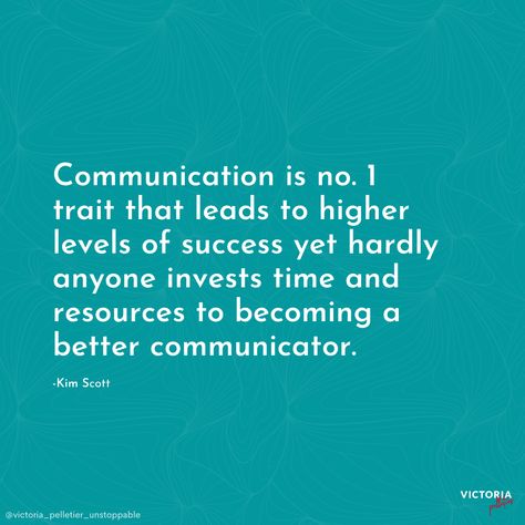 Communication Quotes Workplace, Communication Relationship Quotes, Communication Quotes, Communication Activities, Relationship Quote, Communication Relationship, Public Speaker, Quotes Inspirational Positive, Spoken Word