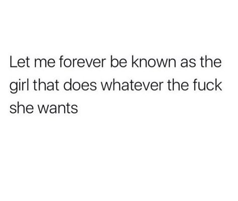 Doing Me For Me Quotes, Goodbye To Social Media Quotes, Opinionated Women Quotes, Live Life With No Regrets Quotes, No Regrets Quotes My Life, No Confidence Quotes, Live With No Regrets Quotes, Full Of Life Quotes, No Time For Me Quotes