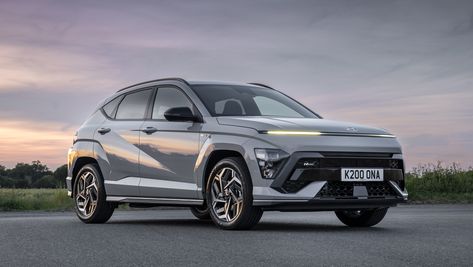 2023 Hyundai Kona Hybrid N Line Hyundai Hybrid, Hyundai Kona, Vroom Vroom, Suv, Cars, Quick Saves