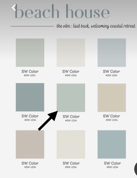 Sw Topsail, Painting Room Ideas, Florida Painting, Coastal Paint Colors, Beach House Colors, Coastal Farmhouse Decor, Painting Room, House Redesign, Farmhouse Paint Colors