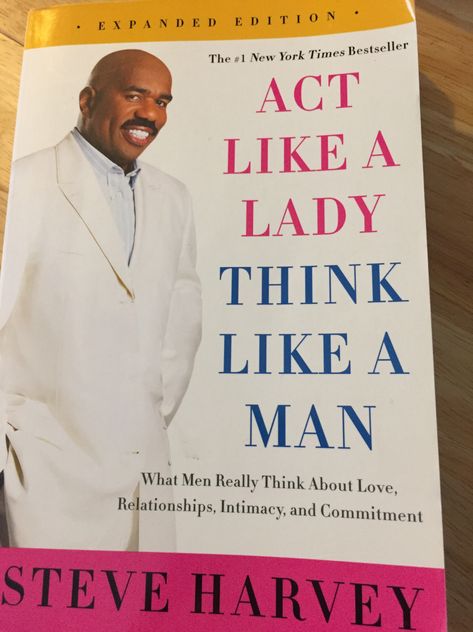 Think Like A Man, Business Books Worth Reading, Empowering Books, Healing Books, Books To Read Nonfiction, Best Self Help Books, Act Like A Lady, About Relationships, 100 Books To Read