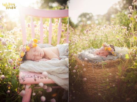 Photo Bb, Foto Newborn, Baby Sleep Problems, Foto Baby, Newborn Shoot, Pregnant Mom, Newborn Baby Photography, Newborn Photoshoot, Newborn Pictures