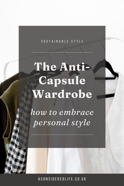 Mindful Shopping, Fashion Capsule Wardrobe, How To Craft, Capsule Outfits, Style Advice, Fashion Capsule, Fall Winter Outfits, Fashion Advice, Minimalist Fashion