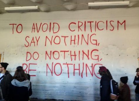 Graffiti Quotes, Vie Motivation, Nikki Sixx, Banksy, Pretty Words, Some People, The Words, Words Quotes, Wise Words