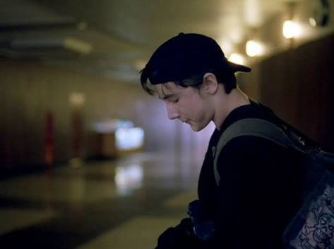 Alex Frost Elephant, Elephant 2003, Single Pic, Zero Days, Worst Movies, Normal Guys, Teenage Boys, In The Flesh, Dark Aesthetic