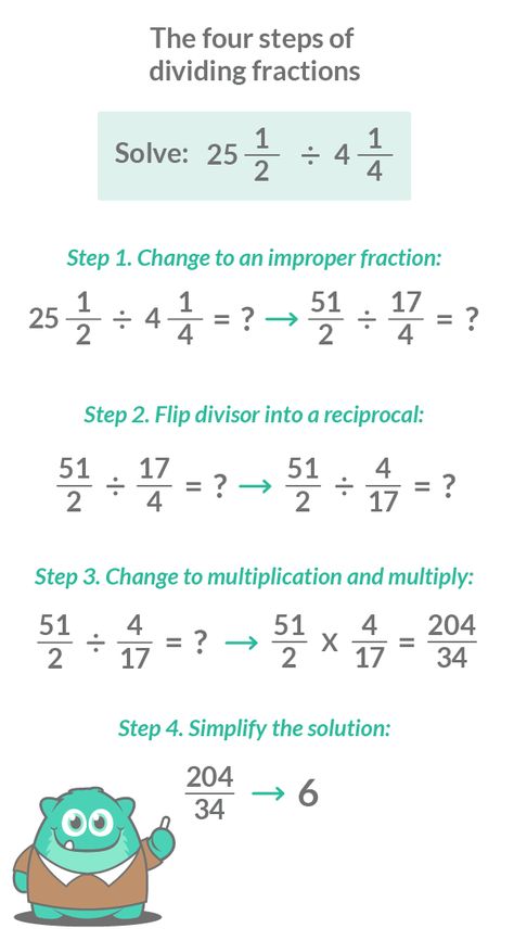 How To Divide Fractions, Solving Fractions, Dividing Fractions Word Problems, Fractions Word Problems, Dividing Fractions Worksheets, Fraction Operations, Prodigy Math Game, Divide Fractions, Prodigy Math