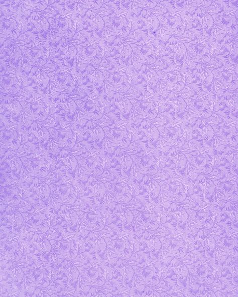 Knick of Time | Free Floral Paper Backgrounds | https://knickoftime.net Purple Pattern Paper Printable, Purple Paper Background, Background Design Ideas, Background Paper Printable, Purple Scrapbook Paper, Purple Floral Wallpaper, Pastel Rainbow Background, Design For Project, Printable Background