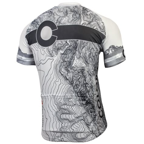 Running Jersey, Bike Workshop, Mtb Jersey, Cycling Jersey Design, Bike Wear, Sport Bike, Topo Designs, Tech T Shirts, Cycling Kit