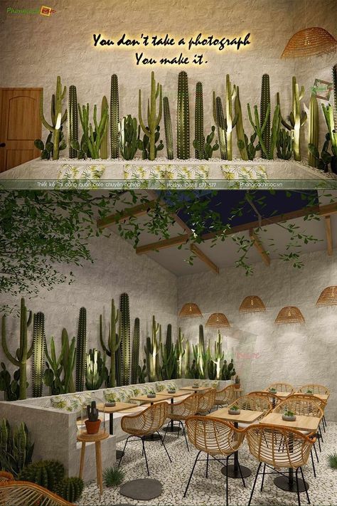 Sand Interior, Mexican Restaurant Design, Mexican Restaurant Decor, Cozy Small Balcony, Outdoor Restaurant Design, Restaurant Patio, Cafe Shop Design, Coffee Shops Interior, Apartment Diy