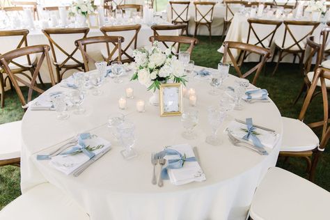 Wedding Industry Lingo | Part 2: Decor and Tabletop | East Lansing Florist Place Settings Without Plates, Wedding Place Settings Without Plates, Minimalist Plates, Wedding Napkin Folding, Wedding Planner Brand, Gold Place Setting, Family Style Table, Kings Table, Photography Mockup