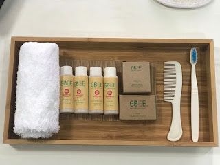 Petop Hotel Supply: Natural Biodegradable Disposable Toothbrush NEW Hotel Amenities Ideas, Sustainable Hotel, Bathroom Amenities, Hotel Shampoo, Eco Friendly Environment, Hotel Toiletries, Hotel Soap, Hotel Hospitality, Colgate Toothpaste