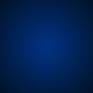 blue,background,square,gradient,blue gradient Wallpaper Texture, Perfect Dark, Plains Background, Gradient Background, Blurred Background, Blue Abstract, Colorful Wallpaper, Blue Wallpapers, Art Plastique