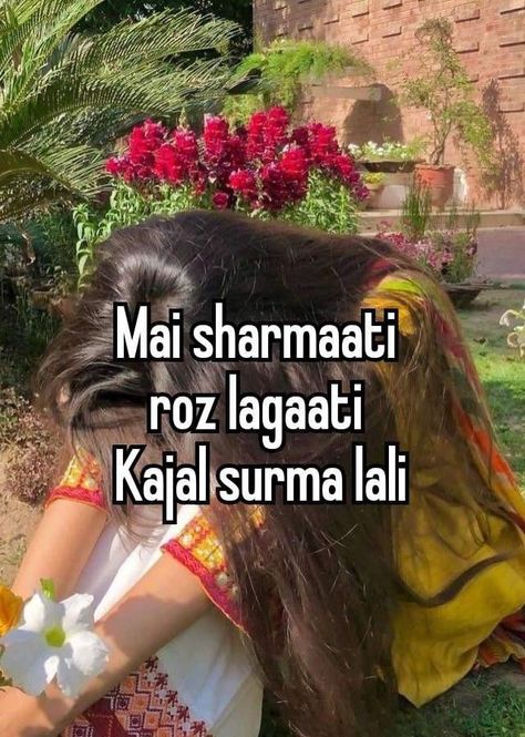 Aesthetic Desi Quote, Sanskruti Core, Traditional Photo Caption, Desi Insta Notes Ideas, Desi Aesthetic Ig Story, Captions For Desi Look, Indian Whispers, Desi Captions, Hindi Captions