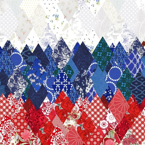 Sochi 2014 Olympics Russian Pattern #iPad #Air #wallpaper Russian Pattern, Ipad Air Wallpaper, Blue Floral Wallpaper, Red Abstract Painting, Wave Illustration, Eagle Painting, 1080p Wallpaper, Iphone Wallpaper Pattern, Sochi