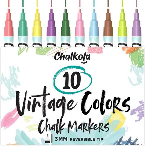 DIY Chalkboard Phone Case Using Chalk Markers Lettering Stencils, Decorating Car, Art And Craft Paper, Window Markers, Chalk Marker, Colored Chalk, Liquid Chalk Markers, Chalk Lettering, Chalkboard Labels