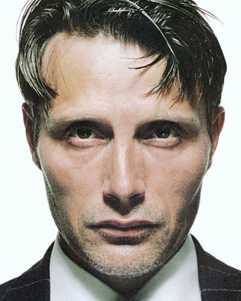 399 Likes, 4 Comments - Mads Mikkelsen Forever (@mads_mikkelsen_forever) on Instagram: “#madsmikkelsen #mads #sexiestmanindenmark #sexiestmanalive #denmark #denmark #danish #danishactor…” Viggo Mortensen, Nbc Hannibal, Jude Law, Gary Oldman, Hugh Dancy, Hannibal Lecter, Joaquin Phoenix, Mads Mikkelsen, Ranbir Kapoor