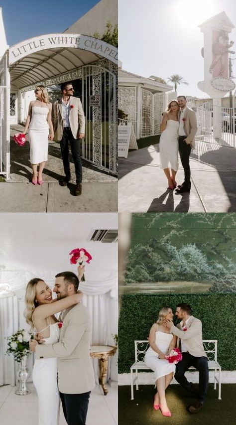 What’s the difference between an elopement vs micro wedding? If you’re currently planning your wedding you might be wondering the same things!

Las Vegas Elopement Photography, Vegas Elopement Photography, Vegas Wedding Inspo, Vegas Wedding, Black Elopement Dress, Downtown Vegas Elopement Photos Black Elopement Dress, Black Elopement, Vegas Elopement Photography, Downtown Vegas, Getaway Wedding, Wedding Las Vegas, Little White Chapel, Elopement Planning, Vegas Elopement