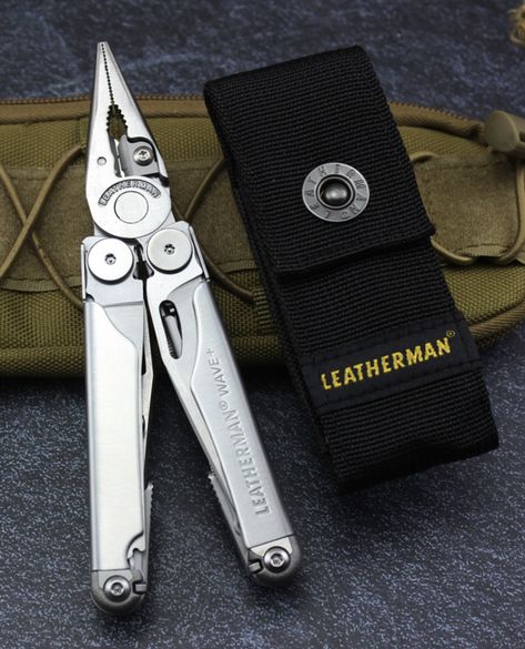 Best tool for men when traveling in a campervan? For sure it is Leatherman multitool! I love my Wave+, most useful tool you could have! Use my affiliate link to find out more. Leatherman Multitool, Diy Home Garden, Everyday Carry Edc, Leatherman Wave, Multi Tool, City Aesthetic, Everyday Carry, Home Garden, Carry On