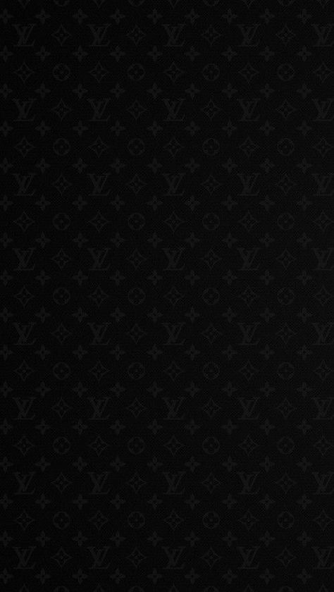 #louisvuitton Leopard Print Background Wallpaper, Mafia Art, Surreal Art Painting, Leopard Print Background, Louis Vuitton Iphone Wallpaper, Whatsapp Background, Iphone Wallpaper Photography, Dark Green Wallpaper, Android Wallpaper Dark