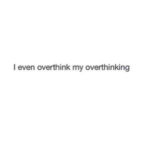 Overthinking Quotes, Sarcastic Words, General Quotes, Motivation Positive, Random Quotes, Witty Quotes, Caption Quotes, Funny Sayings, Instagram Quotes