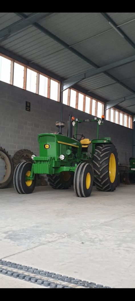 John Deere Pictures, Tractors Pictures, John Deere Tractors Pictures, Tractor Pictures, Jd Tractors, Vintage Tractors, John Deere Tractors, New Holland, Home Pictures