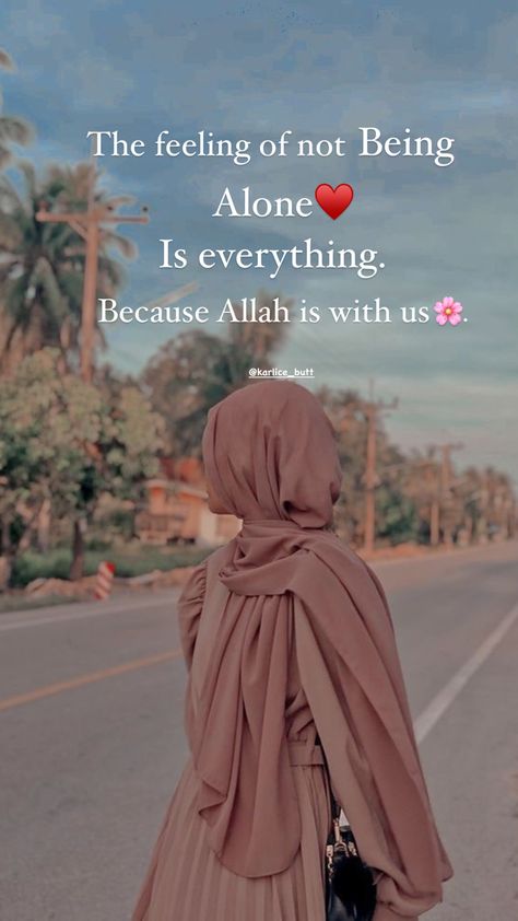 About inspiration and Islamic quotes and hijab li girl Hijab Quotes Inspiration, Islamic Girl Quotes, Islamic Women Quotes, Muslim Women Hijab Aesthetic, Muslim Affirmations, Hijab Quotes Islam, Aesthetic Muslim Girl, Hijabi Quotes, Hijab Motivation