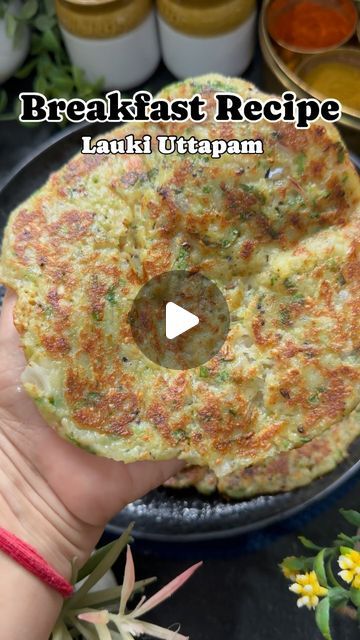 Punjabi Breakfast Recipes, How To Make Paneer Paratha, Lauki Recipe, Healthy Tasty Breakfast, Panner Paratha Recipe Video, Fat Free Snacks, Peanut Chutney For Dosa, Alu Paratha Recipes Video, Nashta Recipe