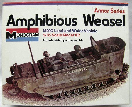 monogram plastic model kits | ... and Cargo Carrier with Diorama Instructions, 8212 plastic model kit Toys In The Attic, Monogram Models, New Aircraft, Cargo Carrier, Model Cars Kits, Plastic Model Kit, Military Diorama, Cars Movie, Model Aircraft