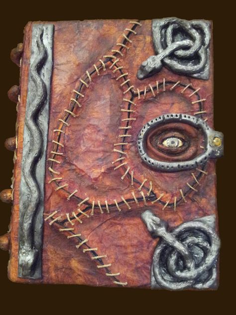 Hocus Pocus Spell Book by DarkGuardiann on DeviantArt Altered Moments, Hocus Pocus Book, Hocus Pocus Spell, Hocus Pocus Spell Book, Hocus Pocus Party, Book Of Spells, Book Cake, Autograph Books, Halloween Cakes