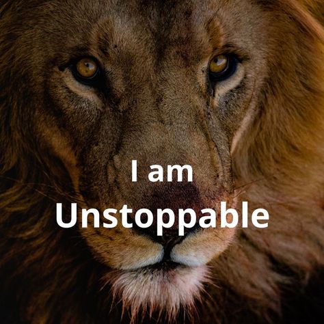 I am Unstoppable. Best motivational quote and inspirational quote that can change lives I Am Unstoppable Wallpaper, I’m Unstoppable Quotes, Unstoppable Quotes Woman, Im Unstoppable Quotes, Unstoppable Wallpapers, I Am Unstoppable Quotes, Unstoppable Tattoo, Im Unstoppable, Unstoppable Quotes