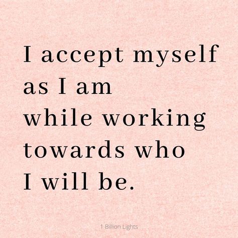 I Am Who I Am Quotes This Is Me, Im Aware That I Am Rare Quote, I Will Be Myself Quotes, I Will Not Accept A Life, Accept Yourself As You Are, I Will Love Myself Quotes, Accepting Myself Quotes, I Am Confident Quotes, Working On Myself Quotes Aesthetic