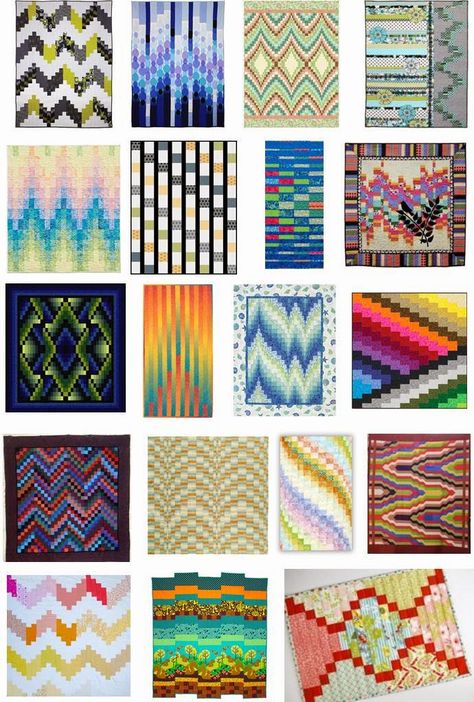 Free Pattern Day : Bargello Quilts : Quilt Inspiration.  Updated September 25, 2014. New patterns were added! Bargello Quilts Tutorial, Motifs Bargello, Sun Quilt, Pixel Pattern Design, Huck Weaving, Bargello Quilt Patterns, Quilt Scraps, Cat Quilts, Bargello Quilt