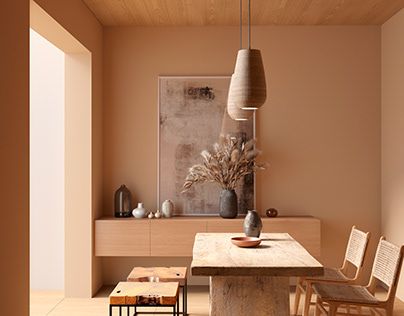 Check out new work on my @Behance profile: "Visualization of the interior" http://be.net/gallery/176572115/Visualization-of-the-interior Behance Interior, Designer Profile, Architecture Visualization, 3ds Max, Interior Designer, New Work, Work On, Photoshop, Interior Design