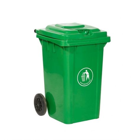 Trash Can Design, Dust Bin, Waste Bin, Trash And Recycling Bin, Trash Bin, Recycle Trash, Cleaning Equipment, Trash Bins, Recycling Bins