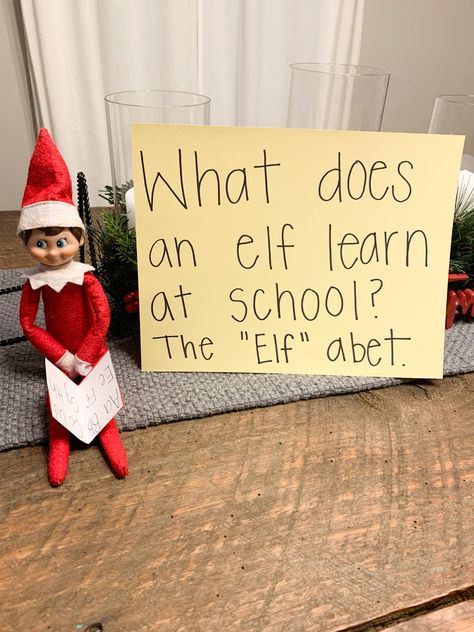 Welcome Home Elf On The Shelf Ideas, Bluey Elf On The Shelf, Rlf On The Shelf Ideas For Kids Funny Creative, No Mess Elf On The Shelf Ideas, Elf On The Shelf Older Kids, School Elf On The Shelf Ideas, Funny Elf On The Shelf Ideas For Kids, Taylor Swift Elf On The Shelf, Elf On The Shelf Ideas First Day Back