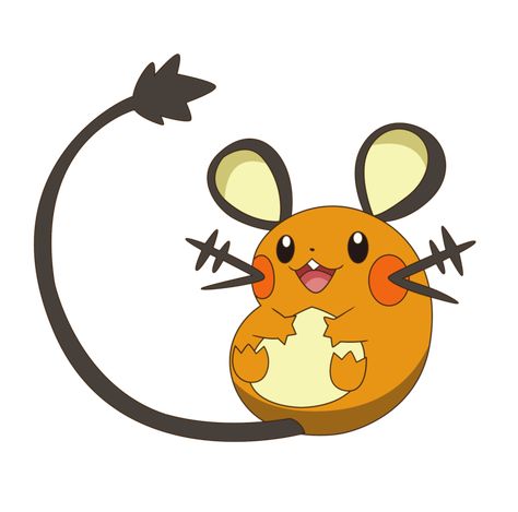 Dedenne Pokemon Dedenne, Dedenne Pokemon, Mouse Pokemon, Baby Pokemon, Pokemon Anime, Monthly Themes, Pokemon Teams, My Pokemon, Pokemon Characters